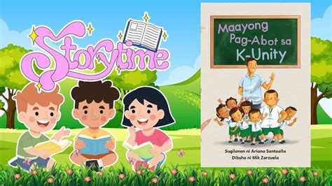 w500 apk|w500 & Maligayang pagdating & nangungunang mga puwang at .